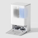 Xiaomi BHR0834EU, Robot aspirador blanco