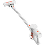 Xiaomi BHR8195EU, Aspirador vertical blanco