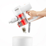 Xiaomi BHR8195EU, Aspirador vertical blanco