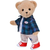 ZAPF Creation BABY born® Teddy Cool-Outfit 43cm, Accesorios para muñecas 