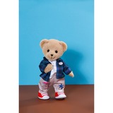 ZAPF Creation BABY born® Teddy Cool-Outfit 43cm, Accesorios para muñecas 