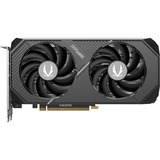 ZOTAC ZT-B50700E-10P, Tarjeta gráfica 