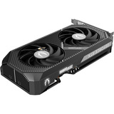 ZOTAC ZT-B50700E-10P, Tarjeta gráfica 