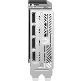 ZOTAC ZT-B50700E-10P, Tarjeta gráfica 