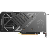 ZOTAC ZT-B50700E-10P, Tarjeta gráfica 
