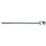 fischer 574617, Juego de tornillos 