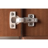 fischer PowerFast II Tanos-Box, Senkkopf TG/VG TX, Juego de tornillos 