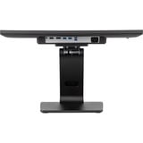 iiyama ProLite T2252MSC-B2AG, Monitor LED negro (mate)