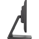 iiyama ProLite T2252MSC-B2AG, Monitor LED negro (mate)
