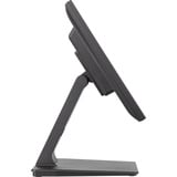 iiyama ProLite T2252MSC-B2AG, Monitor LED negro (mate)