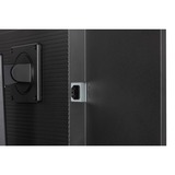 iiyama ProLite XB3270QSU-B1 pantalla para PC 80 cm (31.5") 2560 x 1440 Pixeles Quad HD LED Negro, Monitor LED negro (mate), 80 cm (31.5"), 2560 x 1440 Pixeles, Quad HD, LED, 3 ms, Negro