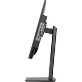 iiyama ProLite XB3270QSU-B1 pantalla para PC 80 cm (31.5") 2560 x 1440 Pixeles Quad HD LED Negro, Monitor LED negro (mate), 80 cm (31.5"), 2560 x 1440 Pixeles, Quad HD, LED, 3 ms, Negro
