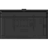 iiyama Prolite TE6515A-B1AG, Pantalla de gran formato negro (mate)