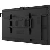 iiyama Prolite TE6515A-B1AG, Pantalla de gran formato negro (mate)