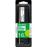 ADATA AD5CS640016G-S, Memoria RAM 