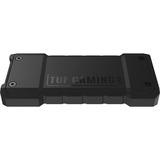 ASUS 90DD02W0-M09000, Unidad de estado sólido negro