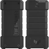 ASUS 90DD02W0-M09000, Unidad de estado sólido negro