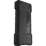 ASUS 90DD02W0-M09000, Unidad de estado sólido negro