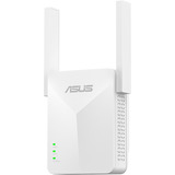 ASUS RP-AX50 AX1500, Repetidor blanco