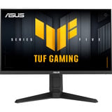 ASUS VG259QMRL5A, Monitor de gaming negro