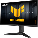 ASUS VG259QMRL5A, Monitor de gaming negro