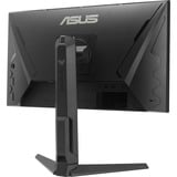 ASUS VG259QMRL5A, Monitor de gaming negro