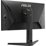 ASUS VG259QMRL5A, Monitor de gaming negro