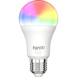 FRITZ!DECT 500, Lámpara LED