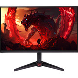 Acer Nitro VG270UP6, Monitor de gaming negro