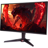 Acer Nitro VG270UP6, Monitor de gaming negro