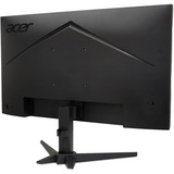 Acer Nitro VG270UP6, Monitor de gaming negro