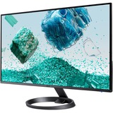 Acer RL272 E, Monitor LED azul oscuro