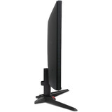 Acer VG270U P6, Monitor de gaming negro