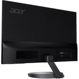 Acer Vero RL272E, Monitor LED azul oscuro