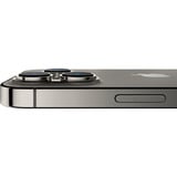 Apple MLVE3ZD/A, Móvil gris