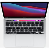 Apple MacBook Pro 33,8 cm (13,3") 2020, Portátil plateado