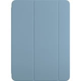 Apple Smart Folio, Funda para tablet azul