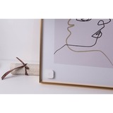 Aqara Sensor de vibración blanco