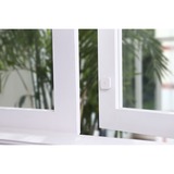 Aqara Sensor de vibración blanco