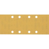 Bosch 2608900872, Hoja de lija 