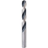 Bosch 2 608 577 298 no categorizado, Taladro 