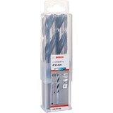 Bosch 2 608 577 298 no categorizado, Taladro 