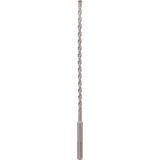 Bosch 2 608 833 962 broca 1 pieza(s), Taladro Taladro, 1,4 cm, 540 mm, Ladrillo, Hormigón duro, Hormigón ligero, Arenisca, 40 cm, SDS Max
