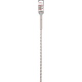 Bosch 2 608 833 962 broca 1 pieza(s), Taladro Taladro, 1,4 cm, 540 mm, Ladrillo, Hormigón duro, Hormigón ligero, Arenisca, 40 cm, SDS Max