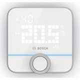 Bosch 8750002414, Termostato 