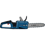 Bosch Motosierra a batería GKE18V-30 Minorista