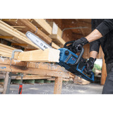 Bosch Motosierra a batería GKE18V-30 Minorista