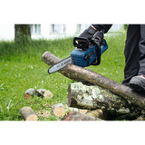 Bosch Motosierra a batería GKE18V-30 Minorista