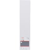Bosch Tornillos para construcción en seco de rosca gruesa, Ø 3,9x35mm, PH2 