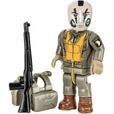 COBI COBI-5743, Juegos de construcción 